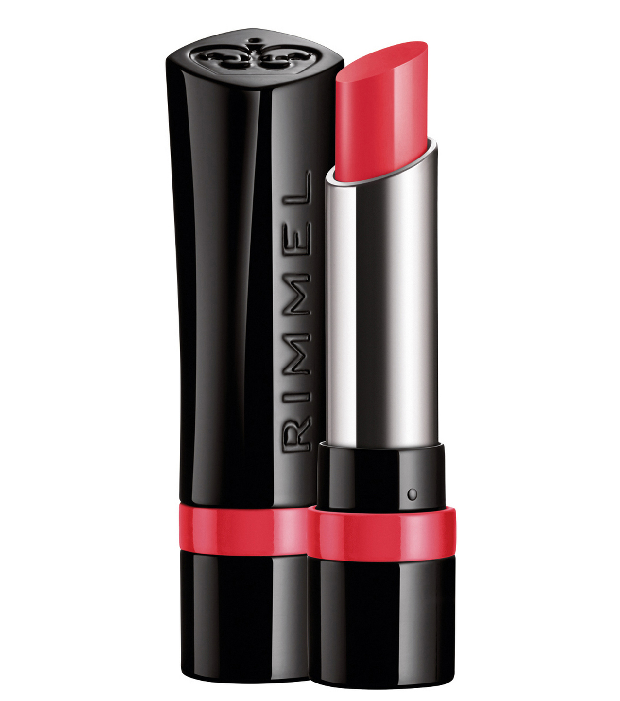 

Rimmel The Only One Lipstick