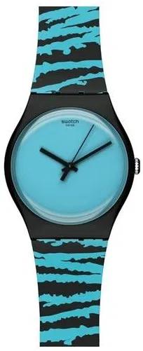 фото Наручные часы мужские swatch suoz143