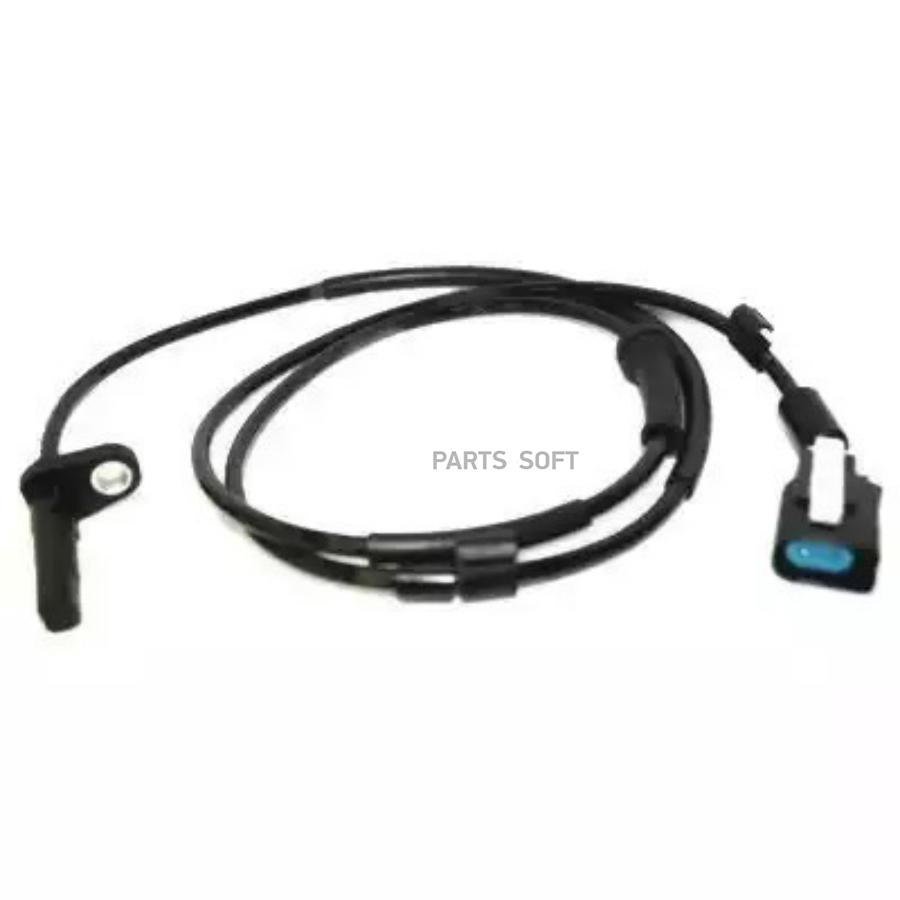

MEAT&DORIA Датчик ABS АНАЛОГ 90220A1, 90220E