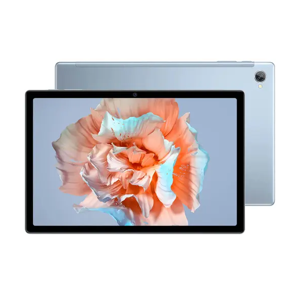 Планшет BLACKVIEW TAB15 BLUE 10,1