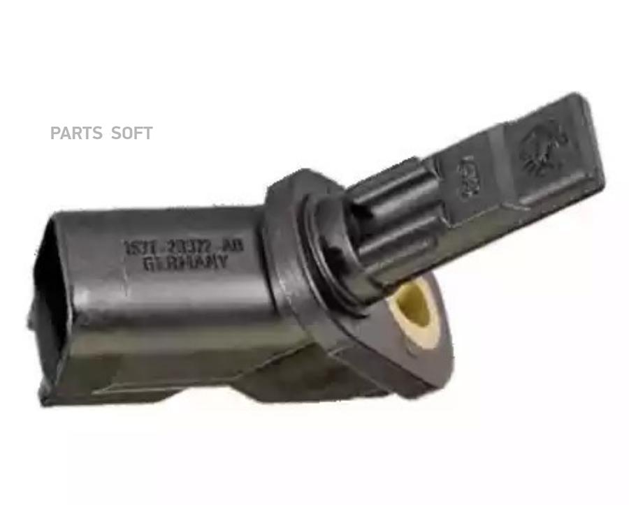 

MEAT&DORIA Датчик ABS АНАЛОГ 90094A1, 90094E