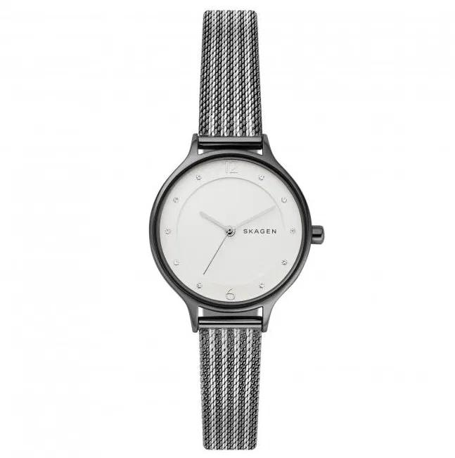 Наручные часы  женские Skagen SKW2750