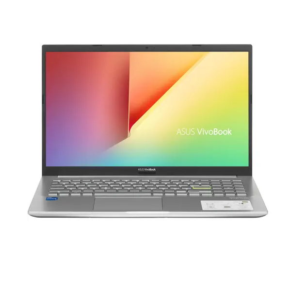 

Ноутбук ASUS S513EA-L12935W серебристый (90NB0SG2-M00CH0), S513EA-L12935W