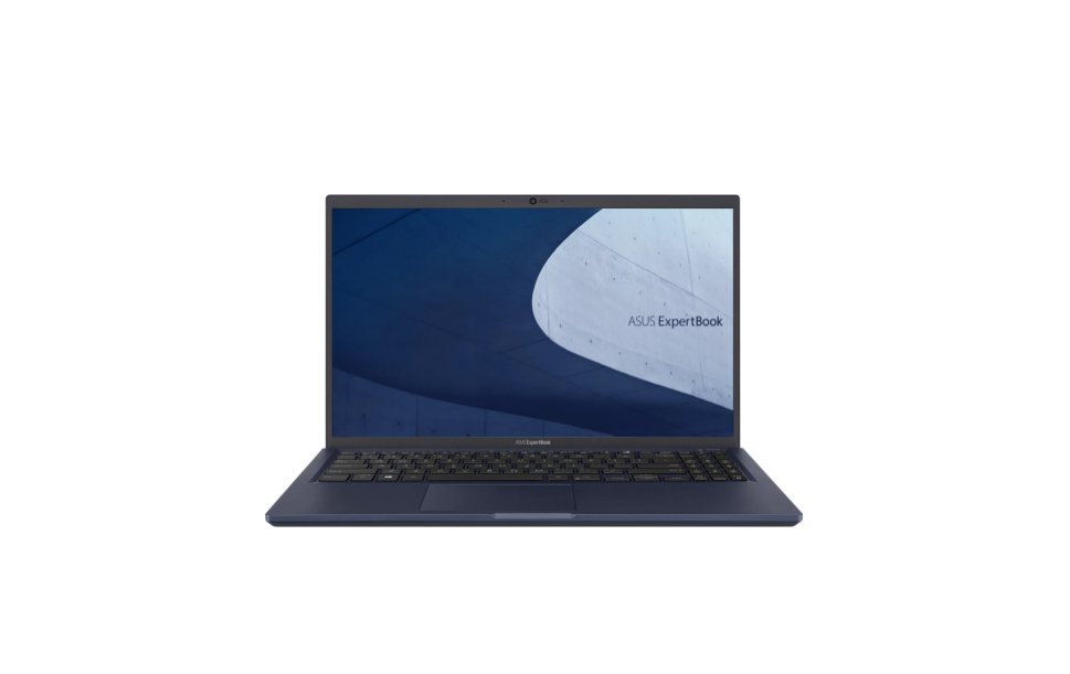 

Ноутбук ASUS BA1500CDA-BQ0867 синий (90NX0401-M006Z0), BA1500CDA-BQ0867