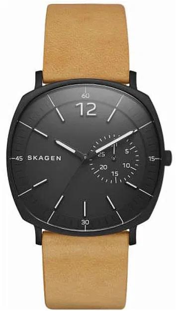 фото Наручные часы мужские skagen skw6257