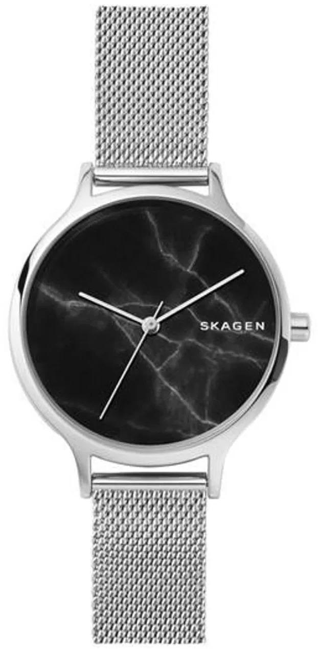 фото Наручные часы женские skagen skw2673