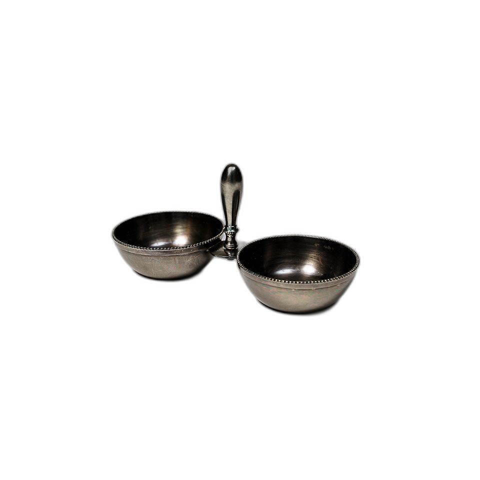 

Менажница, ROOMERS TABLEWARE, Нидерланды