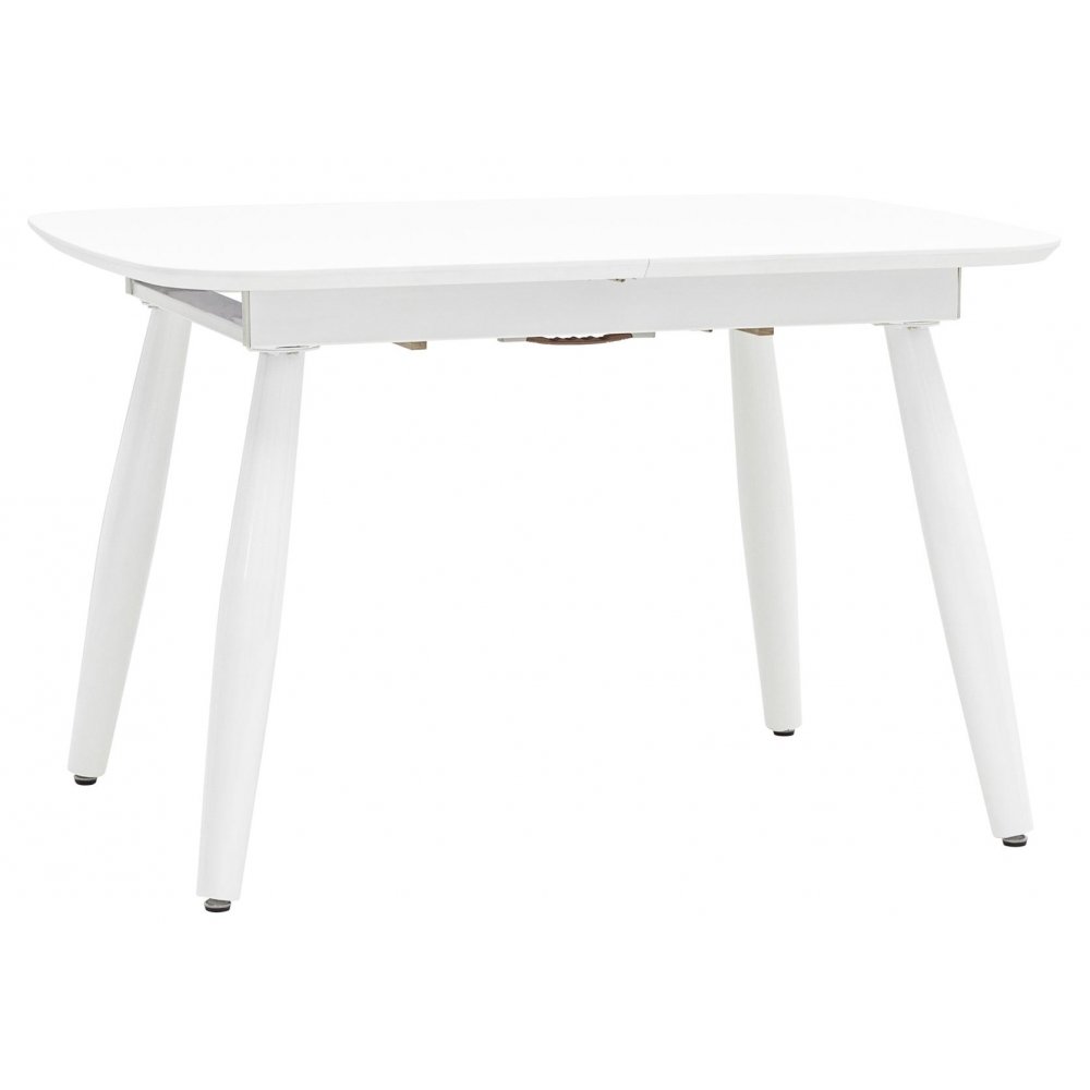 Stool Group Чикаго раскладной 120-16090 белый 25990₽