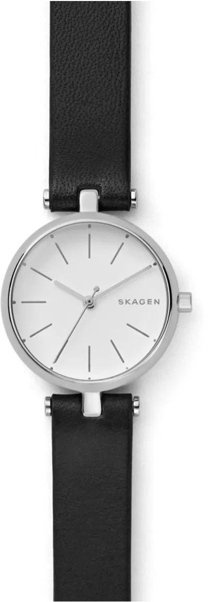 фото Наручные часы женские skagen skw2639