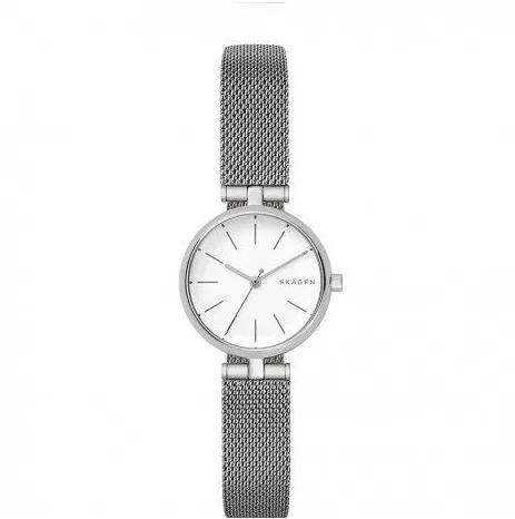 фото Наручные часы женские skagen skw2642