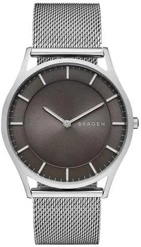 фото Наручные часы мужские skagen skw6239