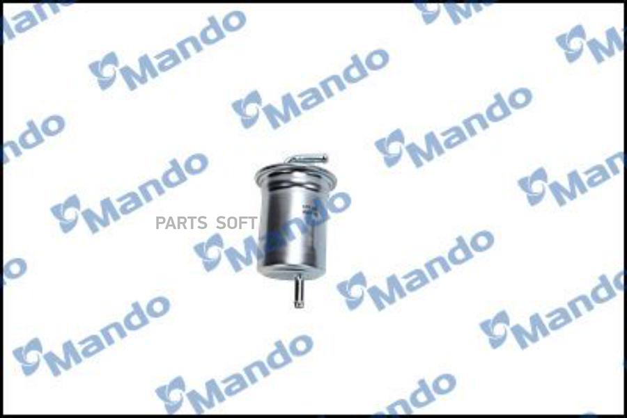 

Фильтр Топливный Mando арт. EFF00183T
