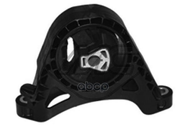 

Подушка Двигателя METALCAUCHO 07166