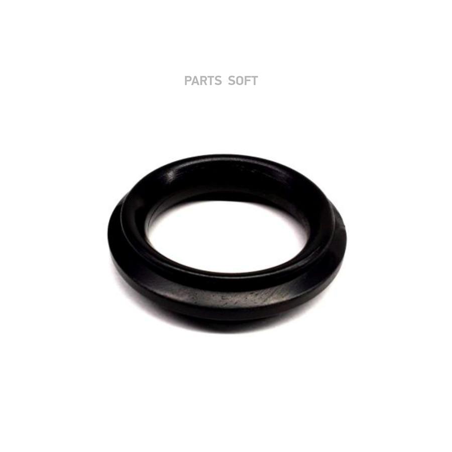 

Volvo Опорное Кольцо\Back-Up Ring Org