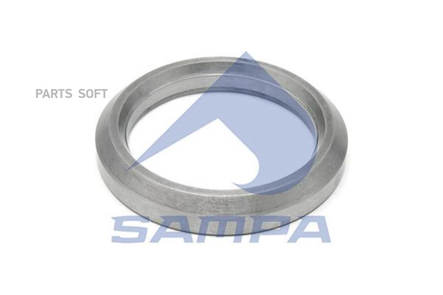 

SAMPA Кольцо SAF ступицы упорное SAMPA