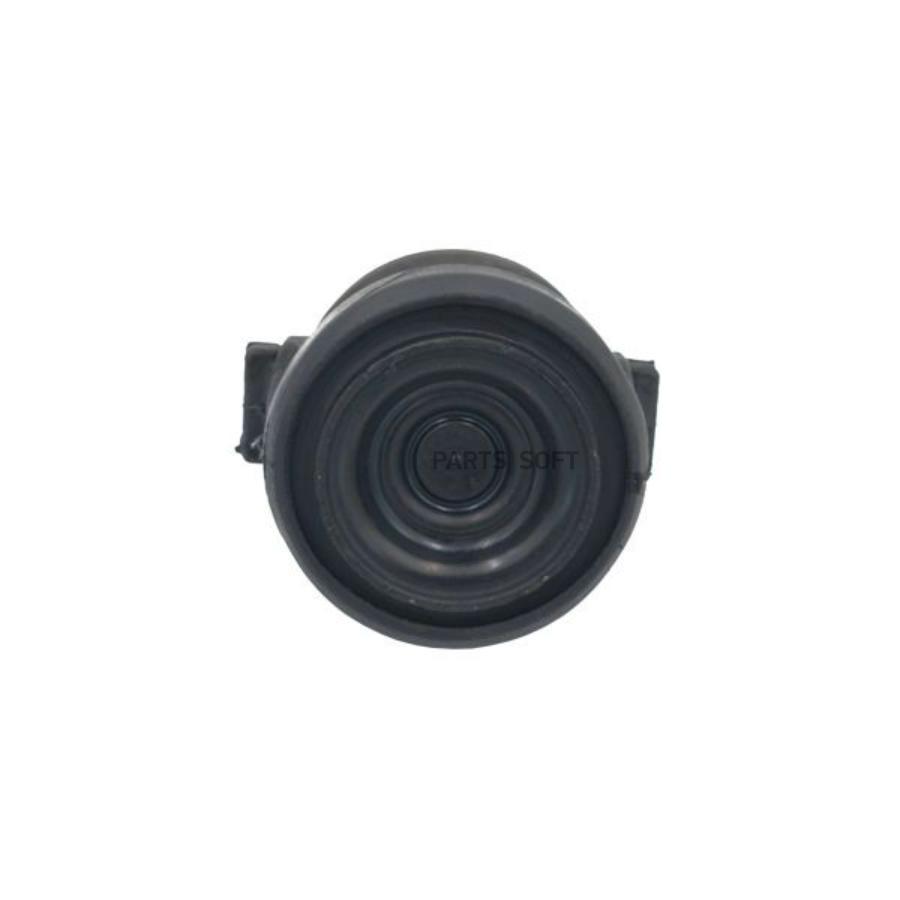

Опора двигателя Ctr GZ0033 Hyundai Getz 2002-2010