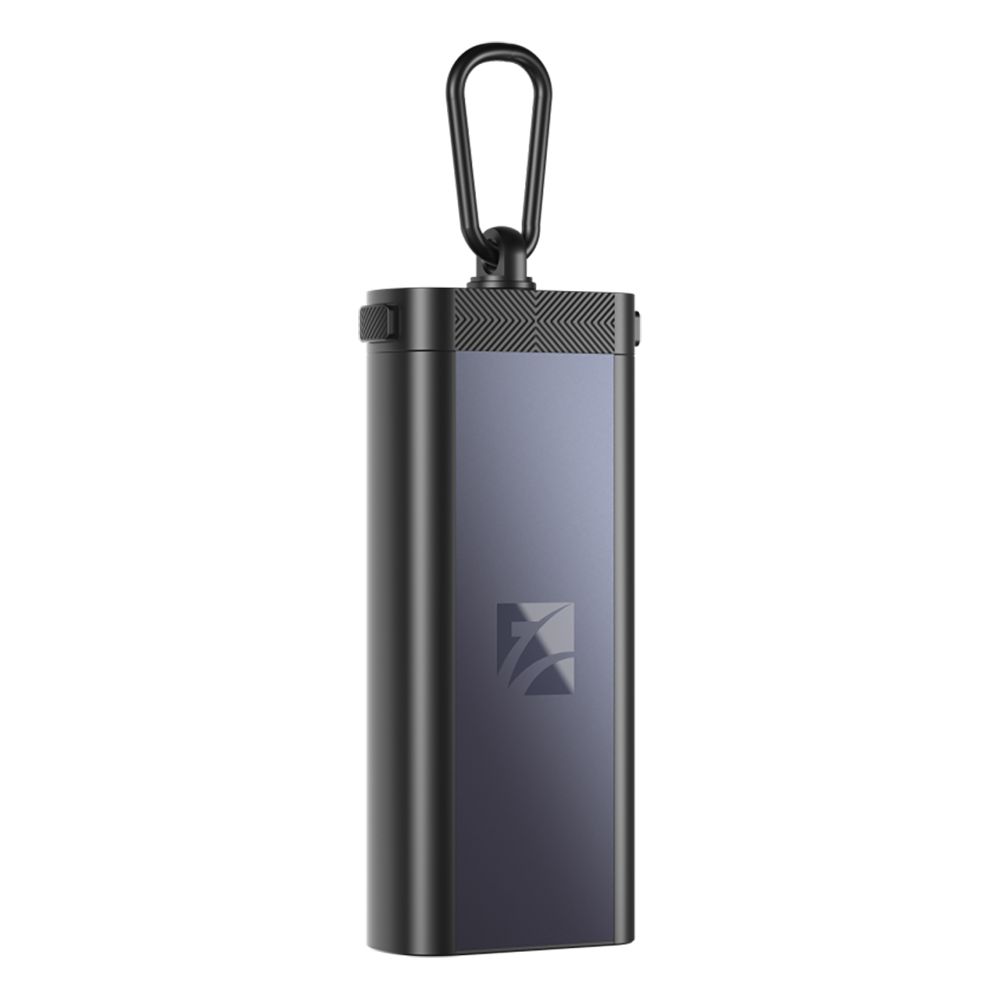 

Картридер Freewell Pro (FW-CR02-PRO), Pro Card Reader