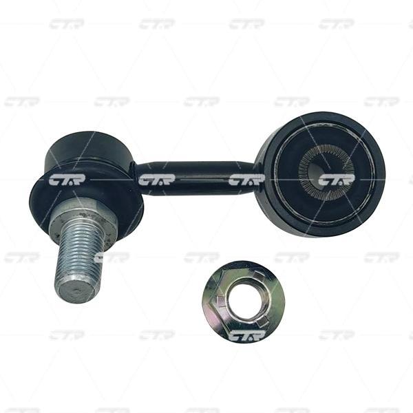 

Стойка стабилизатора CTR CL0758R