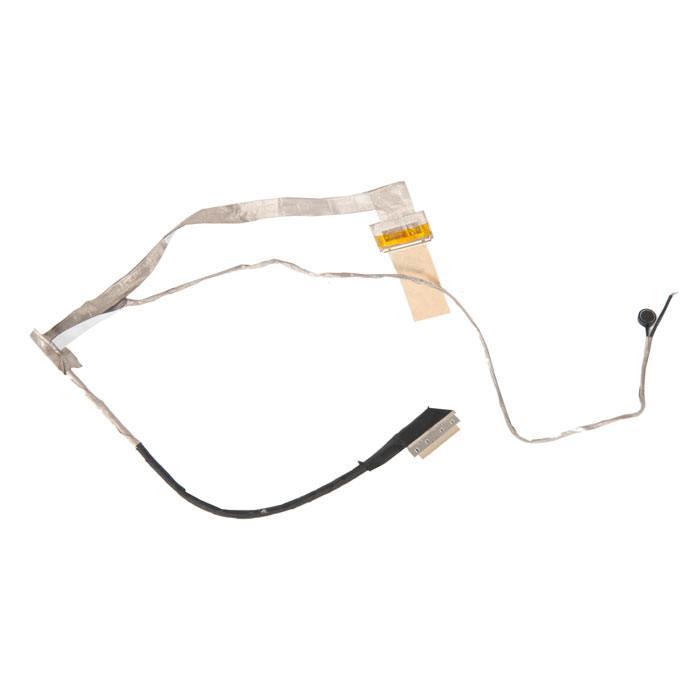 

Шлейф матрицы NoBrand для ноутбука Asus N43, N43JF, 14G22101801V