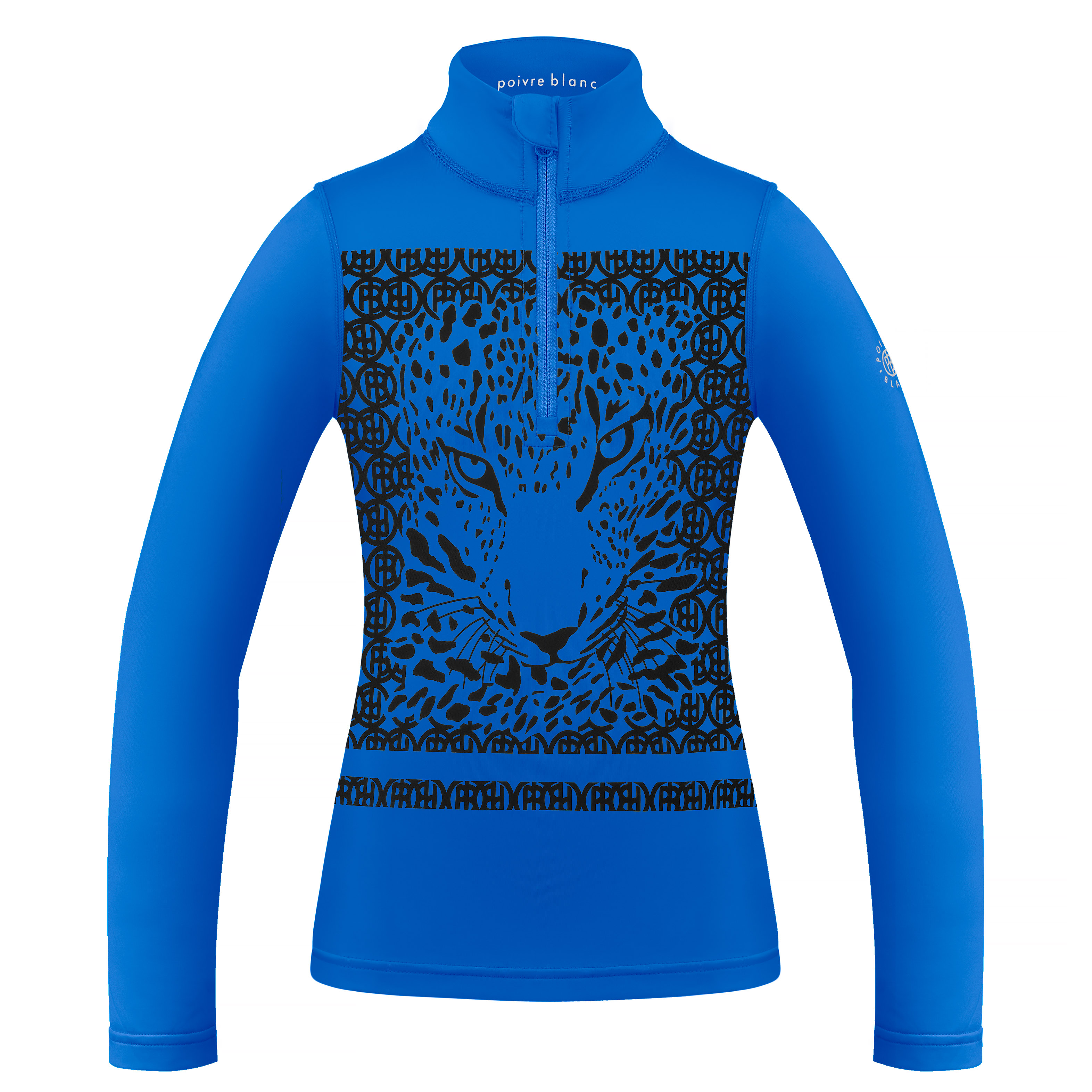 

Толстовка детская W22-1940-Jrgl/L 295550_Lkbl, синий, 164, W22-1940-Jrgl/L