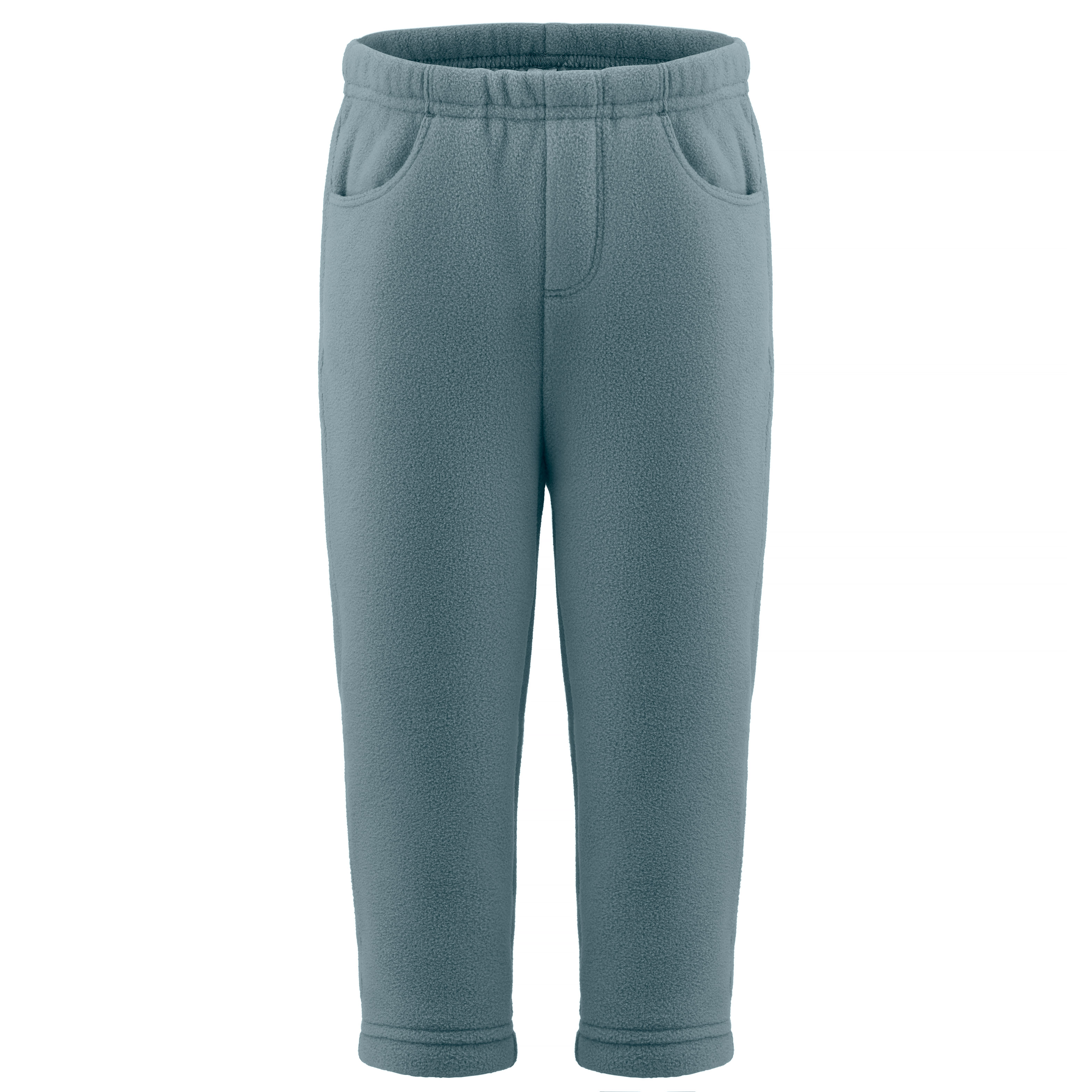 

Брюки детские W22-1520-Bbux/S 295597_Sptg, серый, 122, W22-1520-Bbux/S