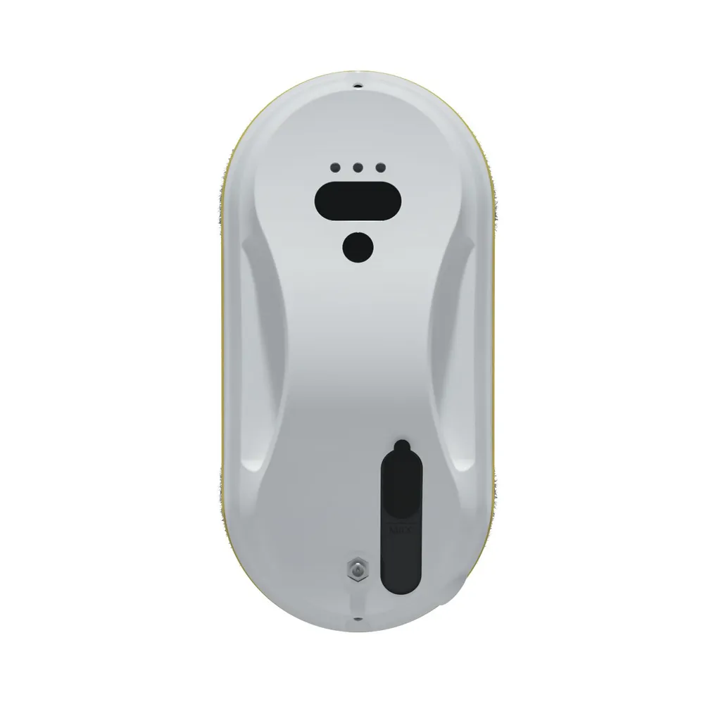 

Робот-мойщик окон PUDODO HCR-09, HCR-09
