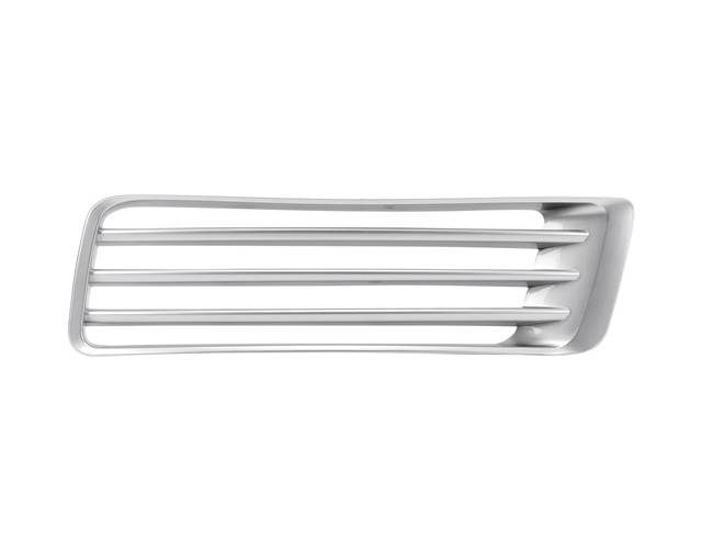 

Решетка переднего бампера левая SAILING LRL7851322L для Land Rover Range Rover IV L405, LRL7851322L