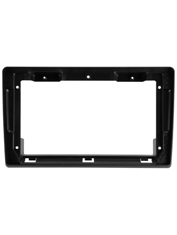 

Установочный комплект TEYES для Fiat Ducato 3 / Peugeot Boxer 2 2006-2022 9 (Вариант B)