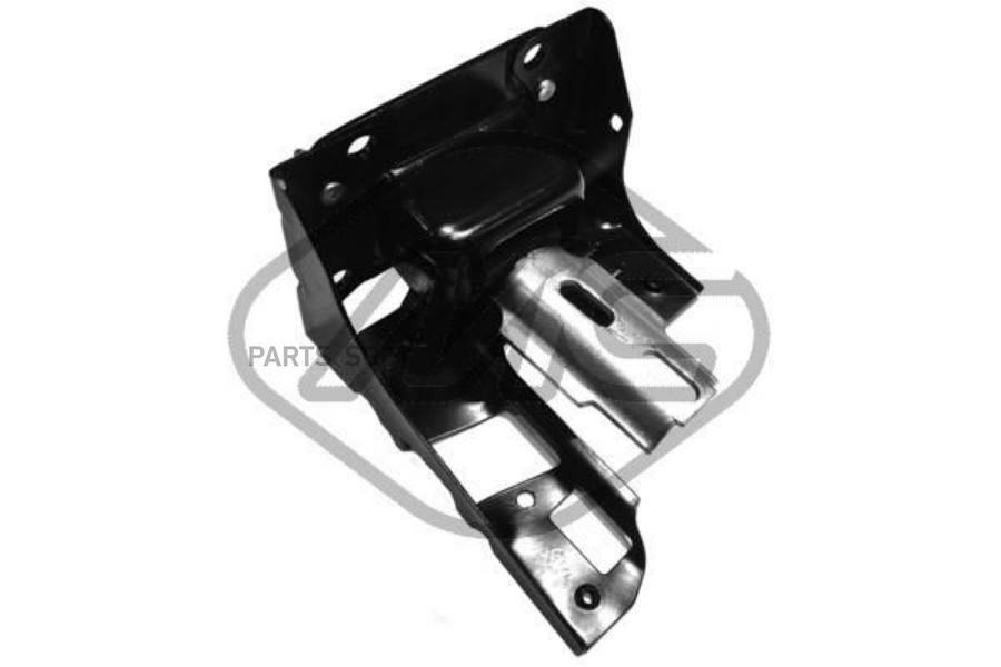 

Подушка Двигателя METALCAUCHO 06253