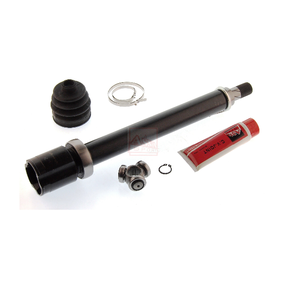 

ASVA FDIR-CB8C ШРУС внутренний правый 22x40x34 () 1шт