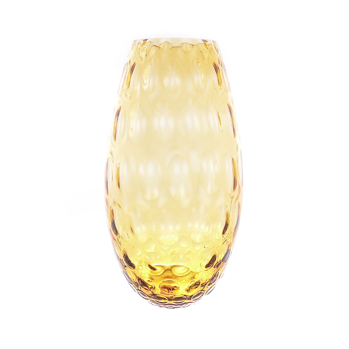 

Ваза Egermann 32 см