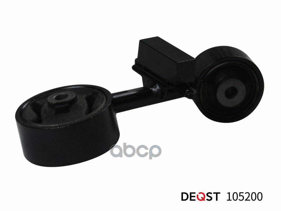 

Опора двигателя DEQST 105200 правая, Lexus Rx330 2003-2009