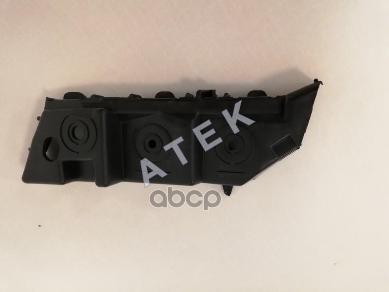 фото Кронштейн переднего бампера правый cobalt -11 atek арт. 22305064