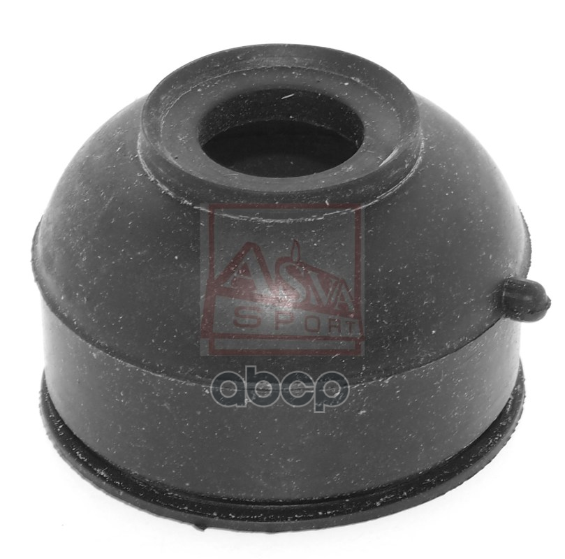 

0105120l_пыльник Опоры Шаровой Нижнего Рычага ASVA арт. 0105120L
