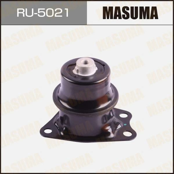

Подушка крепления двигателя Masuma RU-5021