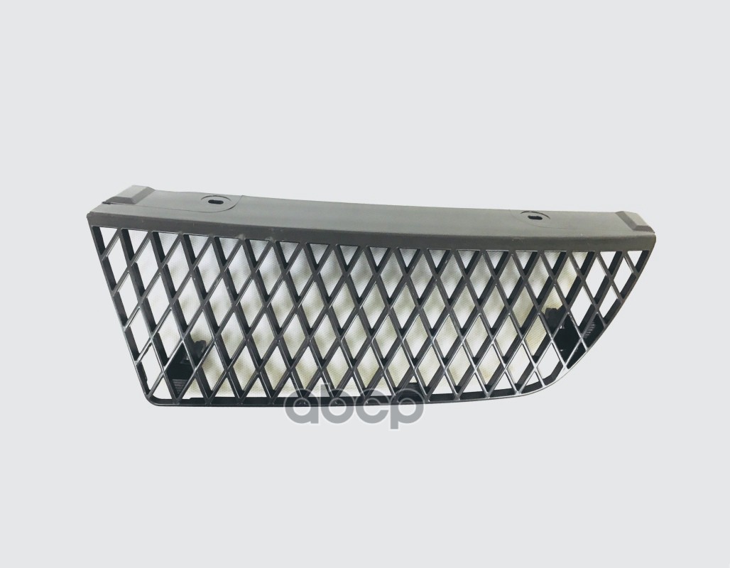

Lancer 04-08 Решетка Радиатора Лев 06-08 Ukor Auto арт. u0517038