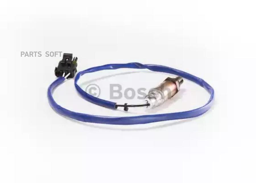 

Лямбдазонд BOSCH 0258003300