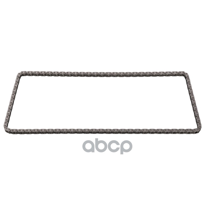 

Цепь Грм Bmw 1.6i 04-/Citroen/Peugeot 1.6 Thp Swag арт. 20928719
