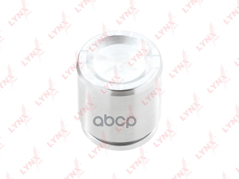

Поршень тормозного суппорта заднего 43 mm, суппорт Kasco/Mobis