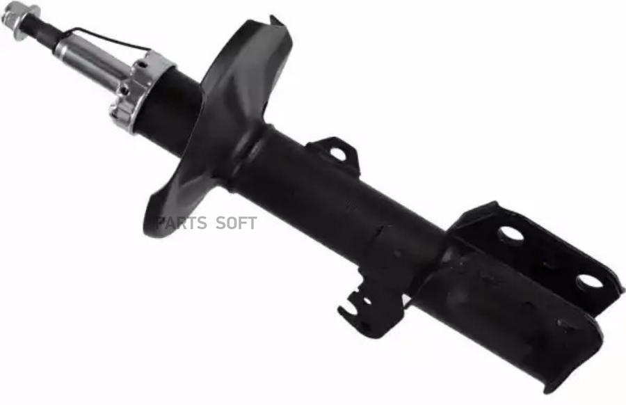 

Амортизатор подвески Sachs 317109