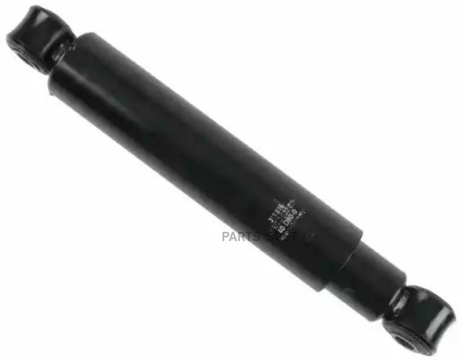 

Амортизатор подвески Sachs 311876