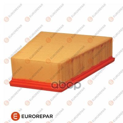 

Фильтр воздушный EUROREPAR E147167