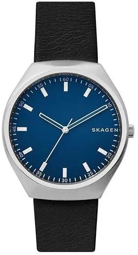 фото Наручные часы мужские skagen skw6385