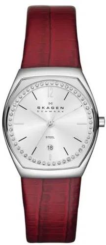 фото Наручные часы женские skagen skw2103