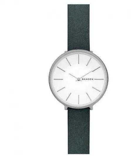 Наручные часы  женские Skagen SKW2724