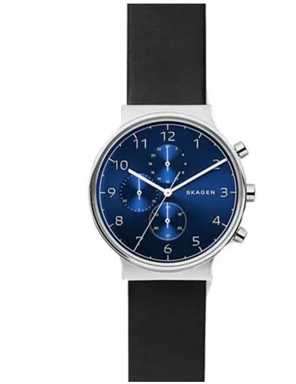 Наручные часы мужские Skagen SKW6417