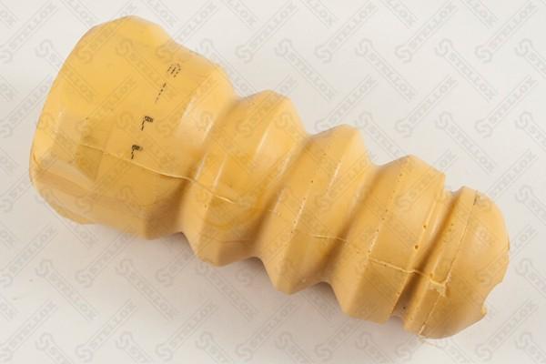 

STELLOX Отбойник амортизатора STELLOX 1198176sx