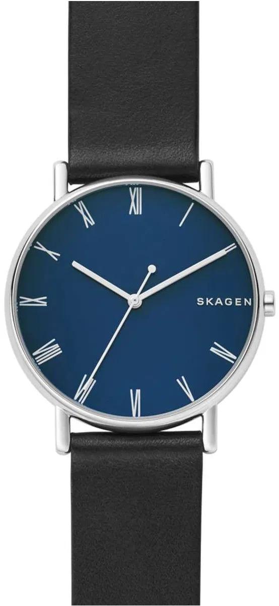 Наручные часы мужские Skagen SKW6434