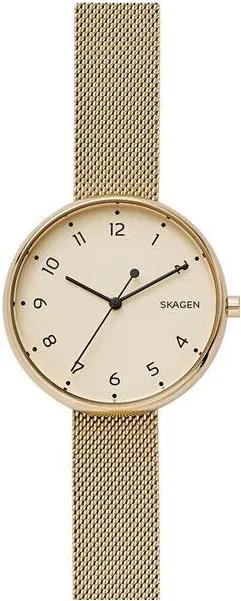 фото Наручные часы женские skagen skw2625