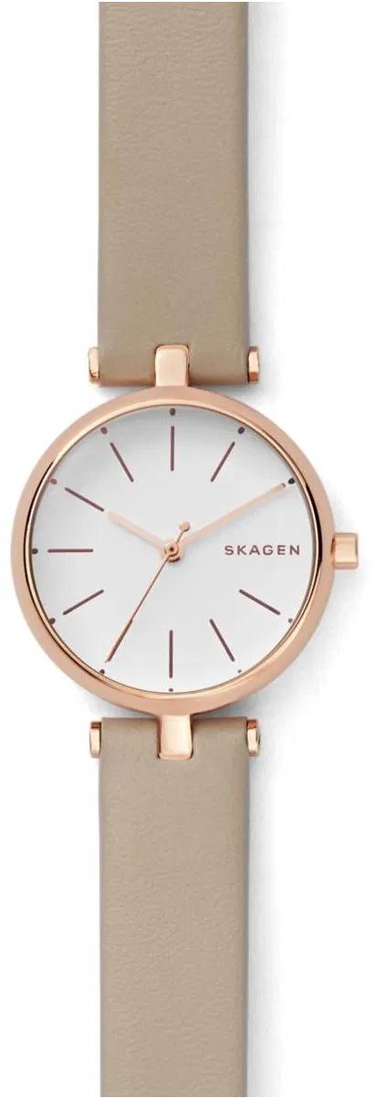 фото Наручные часы женские skagen skw2643